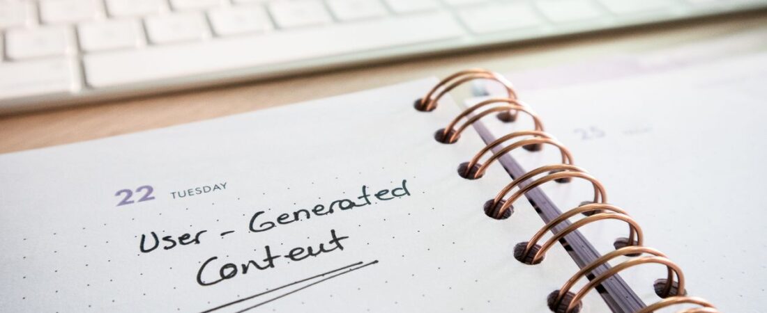 How to Start a Blog With AI