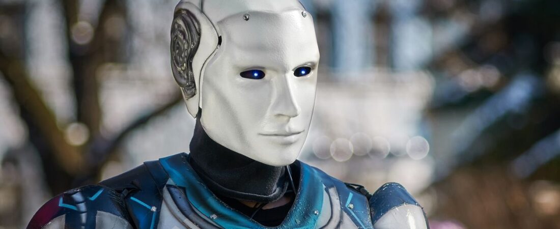 Make Money Creating AI Content