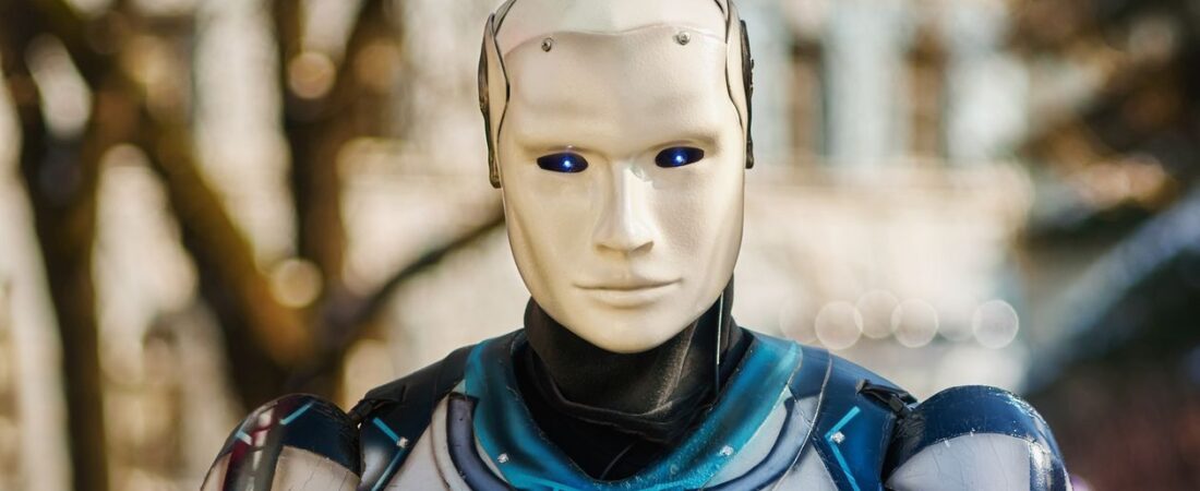 Selling AI Services on Fiverr