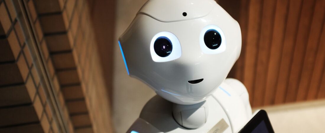 Building an AI Consulting Business