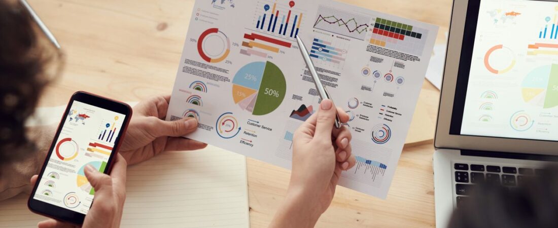 15 Best AI Side Hustles for Beginners (That Actually Pay in 2026)
