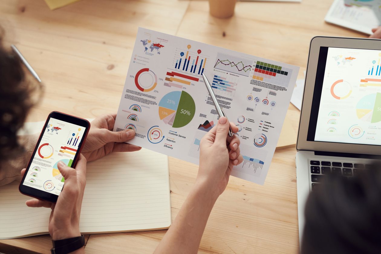 15 Best AI Side Hustles for Beginners (That Actually Pay in 2026)