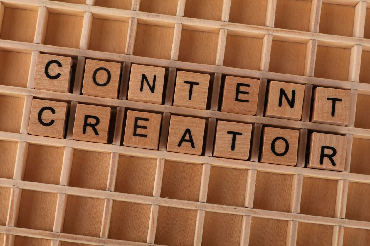 AI SEO Strategies That Work