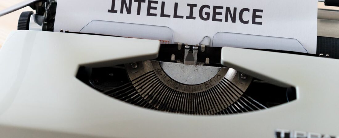 Passive Income Ideas Using AI