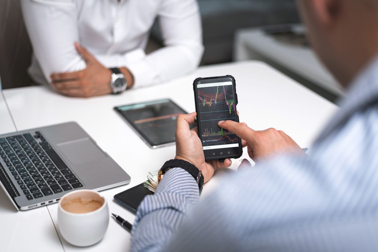 Best Affiliate Programs for AI Blogs
