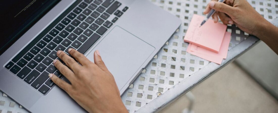 How to Rank Blog Posts Faster