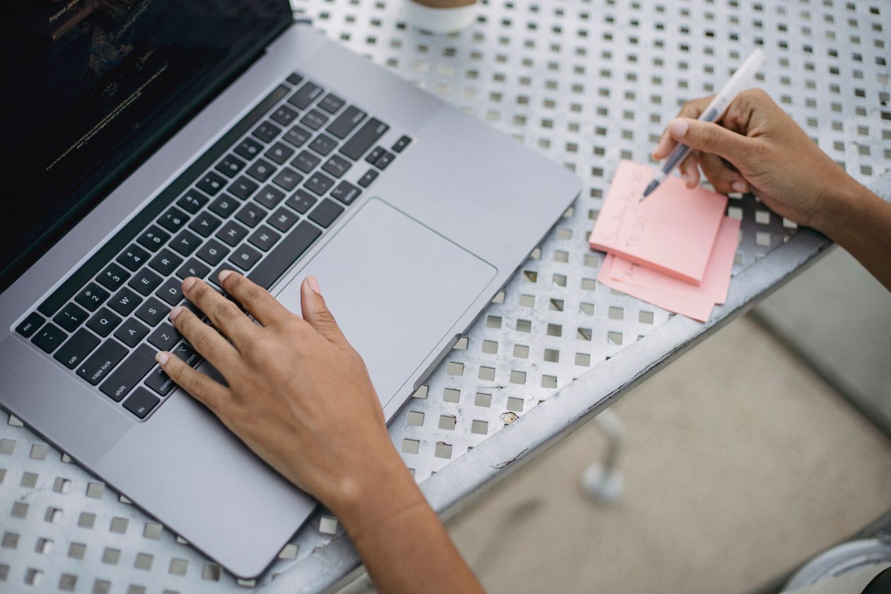 How to Rank Blog Posts Faster