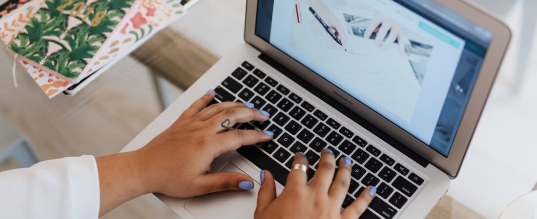 How to Write SEO Articles With AI
