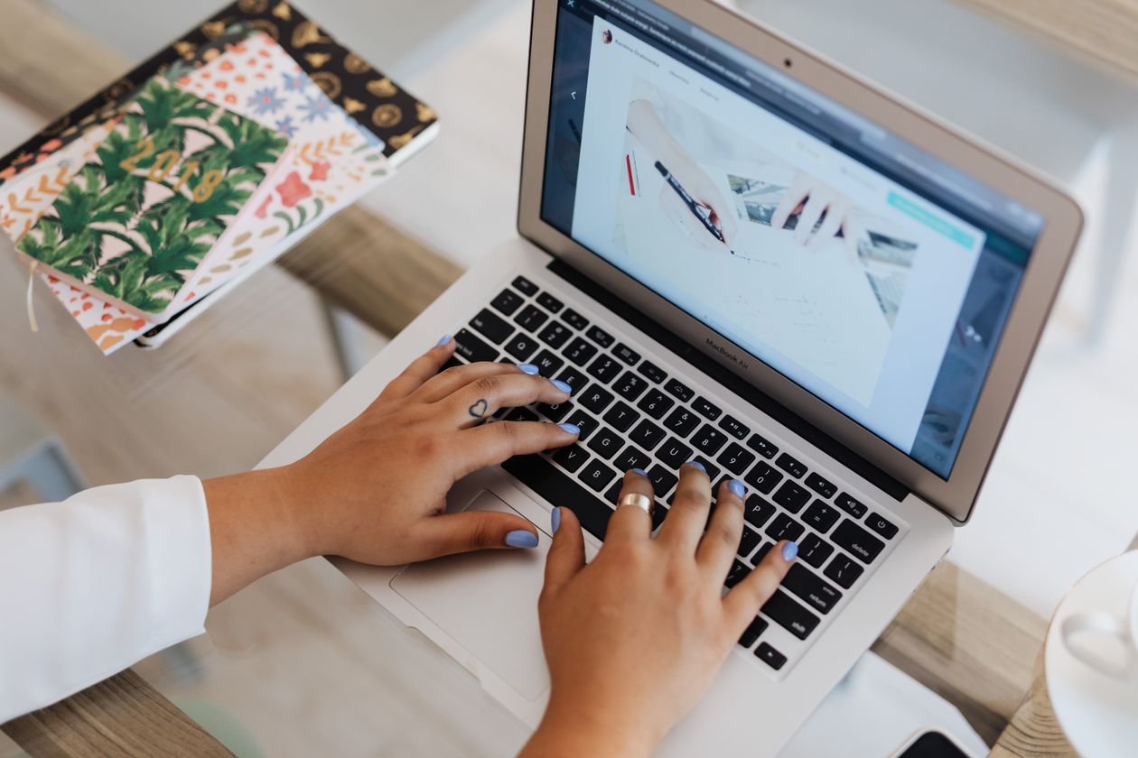 How to Write SEO Articles With AI