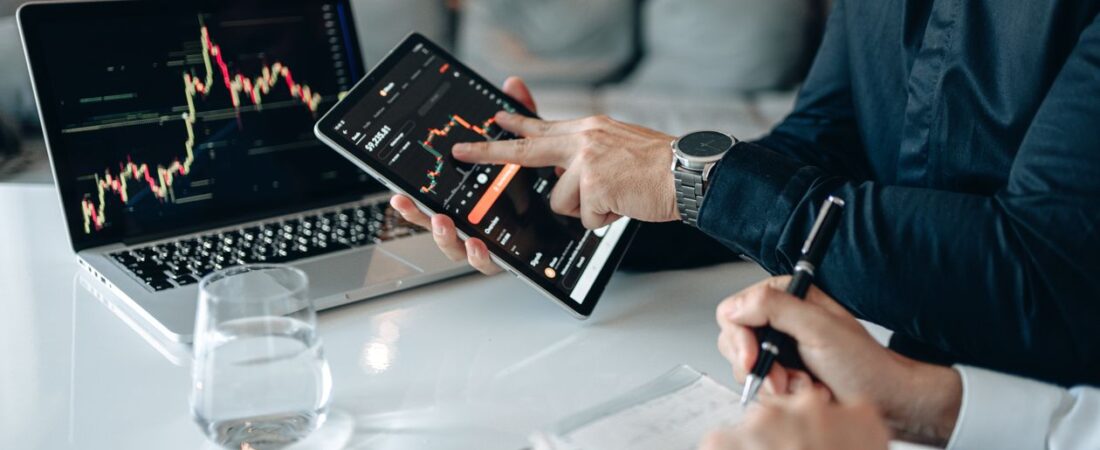 How to Make Money With AI in 2026