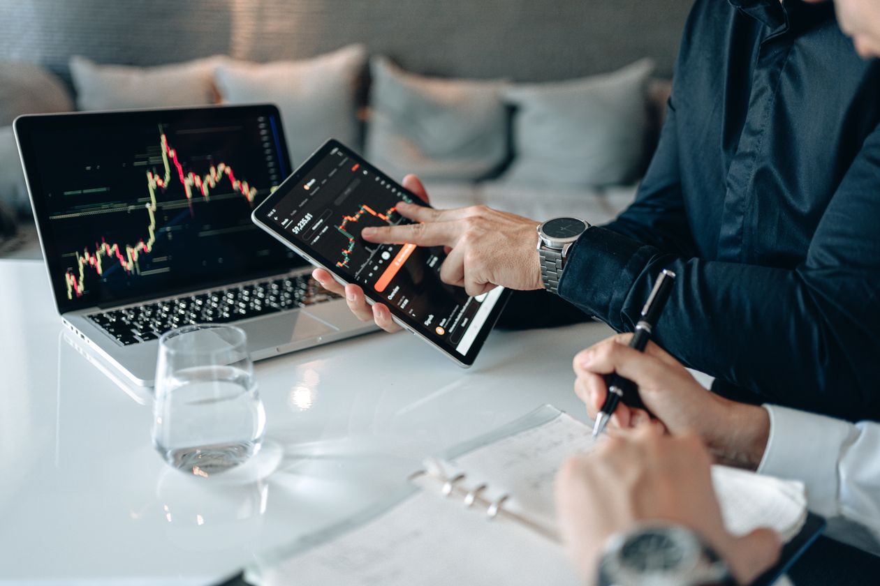 How to Make Money With AI in 2026