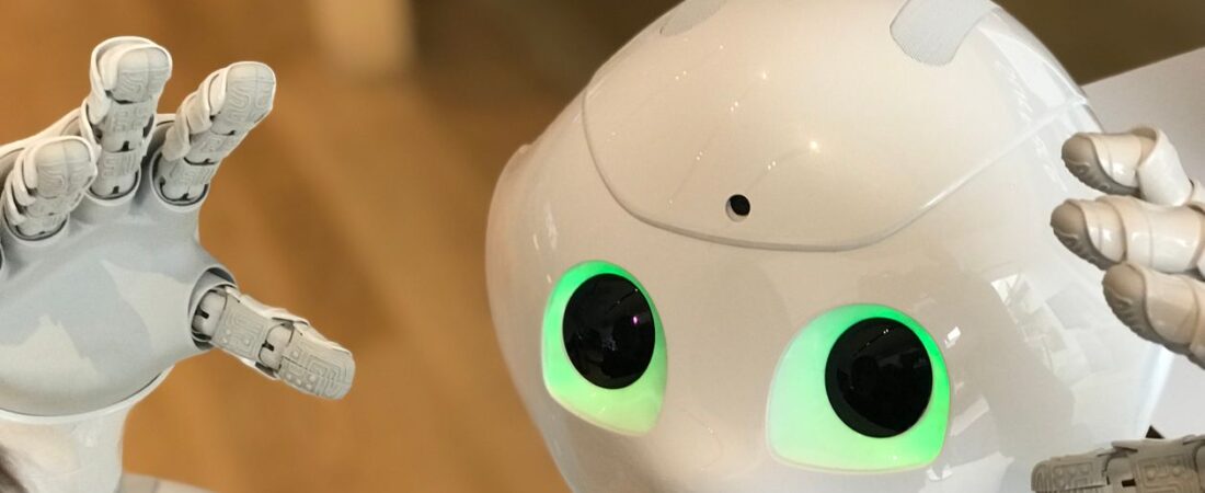 How to Sell Digital Products Using AI