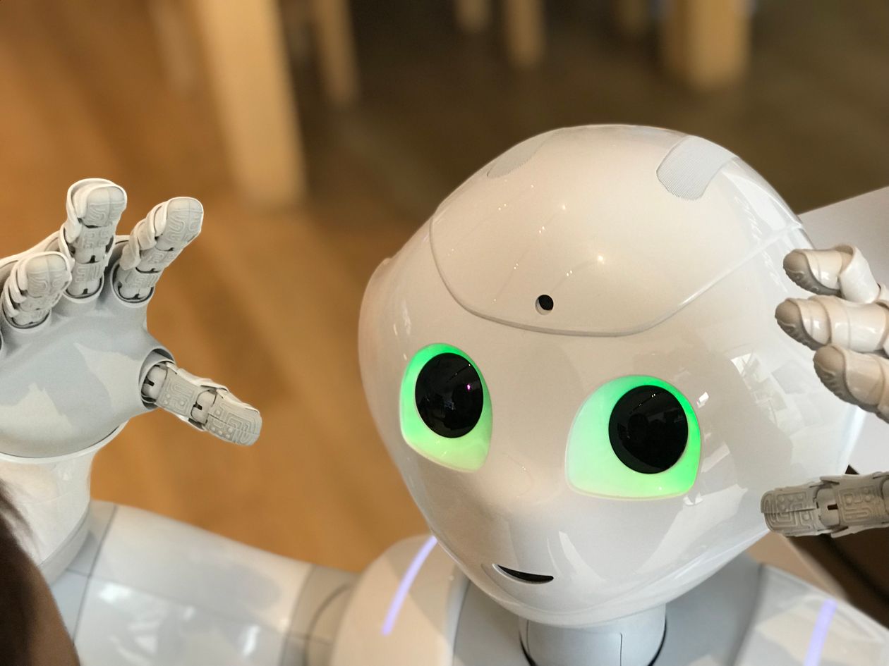 How to Sell Digital Products Using AI