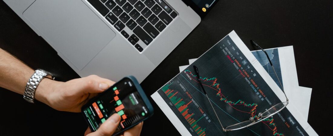 How to Make Affiliate Sales With AI