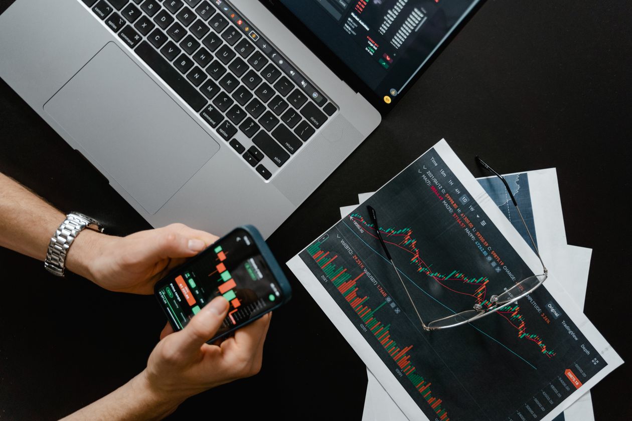 How to Make Affiliate Sales With AI