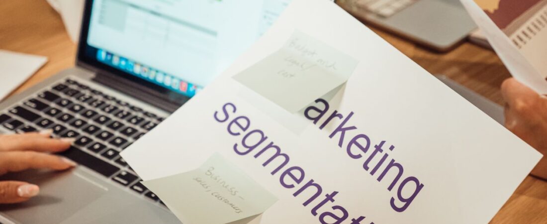 How to Start an AI Agency in 2026 (Step-by-Step Guide)