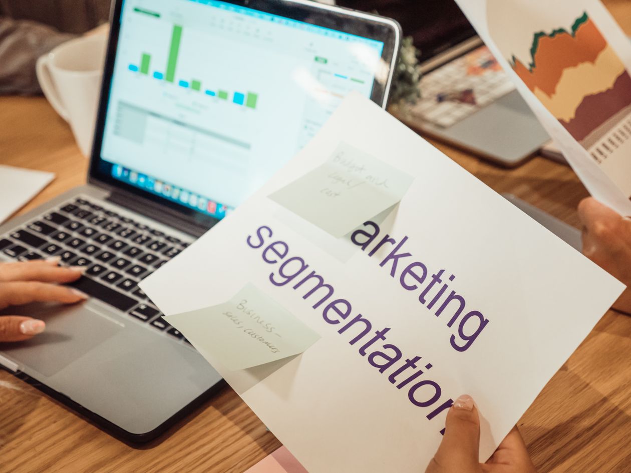 How to Start an AI Agency in 2026 (Step-by-Step Guide)