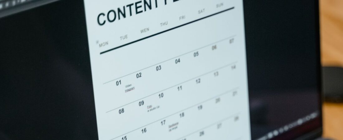 Common AI SEO Mistakes