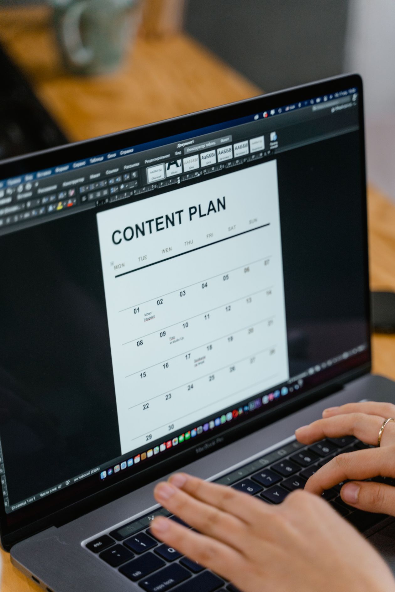 Common AI SEO Mistakes