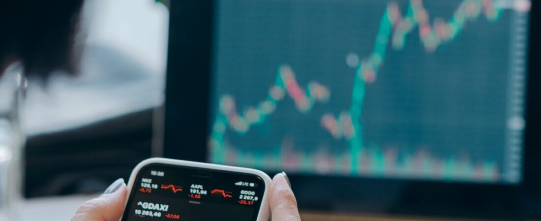How to Earn Your First $100 With AI