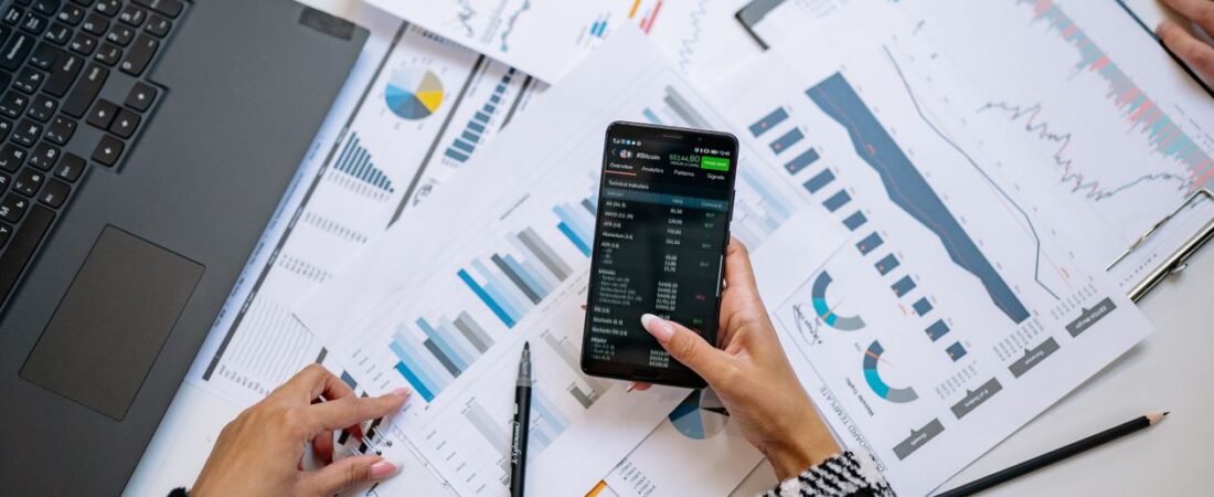 Best AI Business Ideas for 2026
