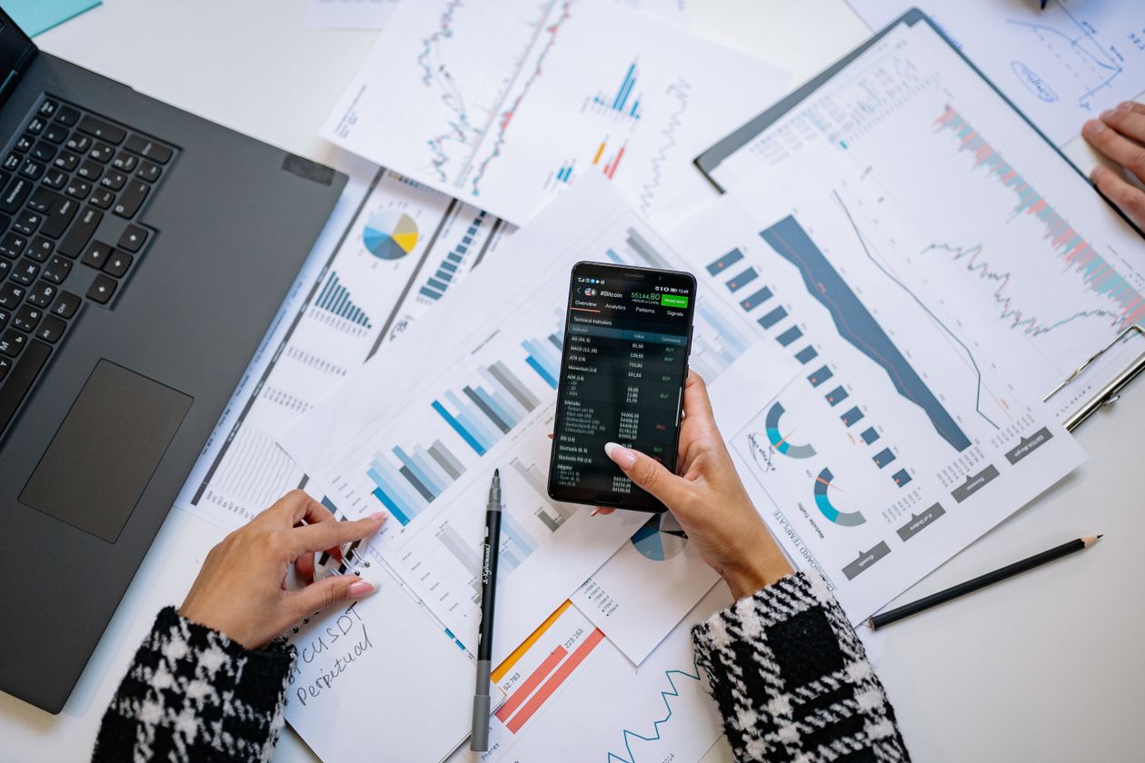 Best AI Business Ideas for 2026