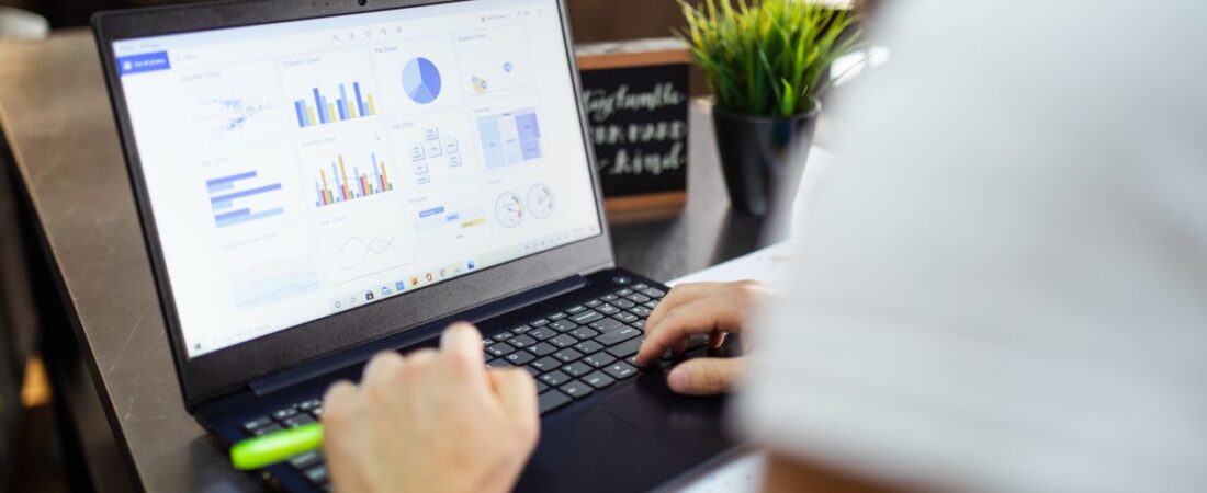 Can You Really Make Money Using ChatGPT?