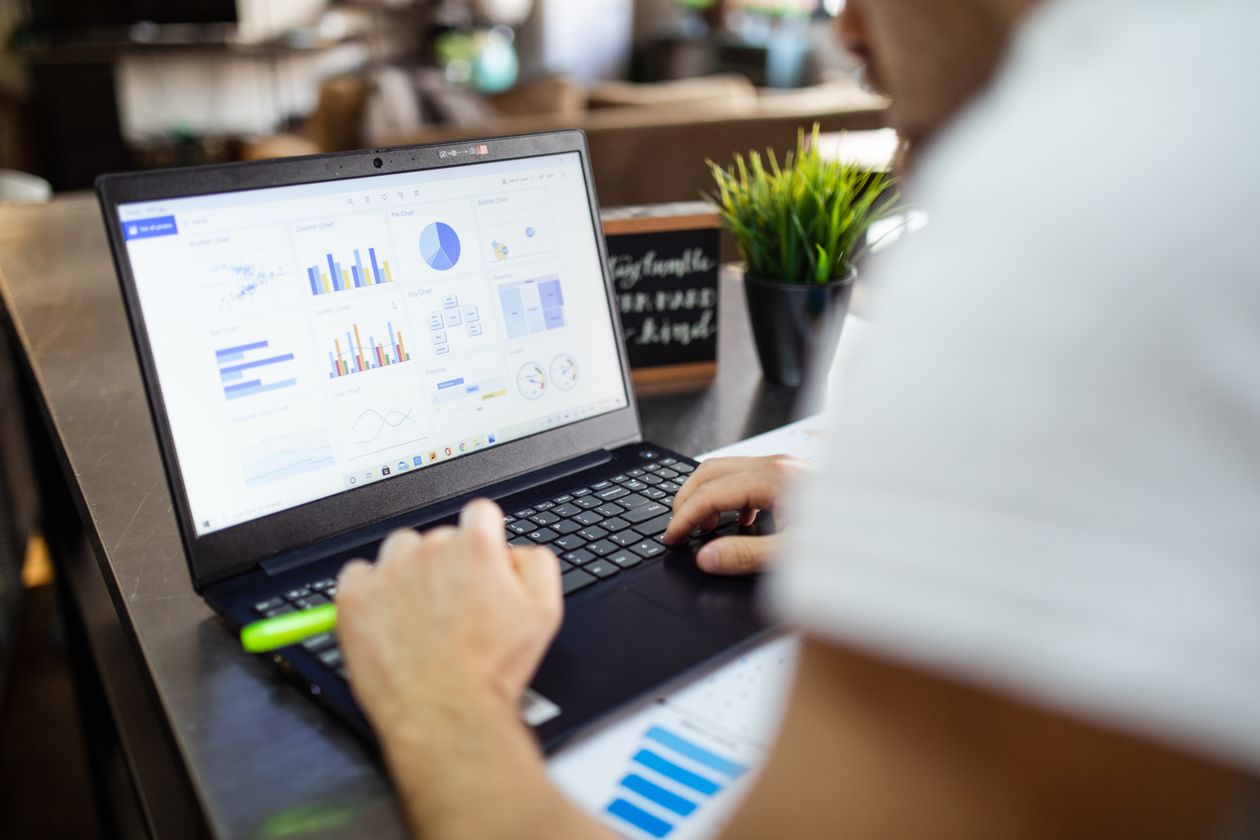 Can You Really Make Money Using ChatGPT?