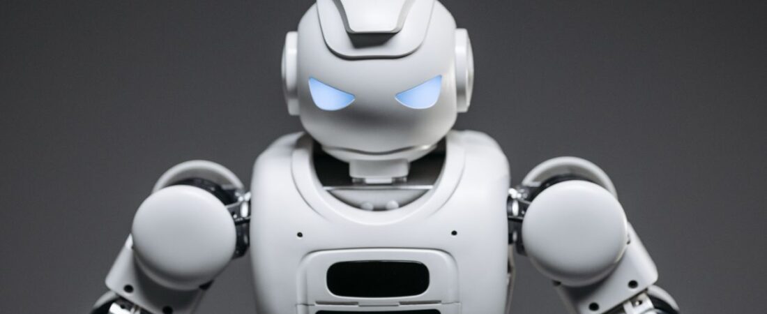 AI Opportunities Nobody Is Talking About