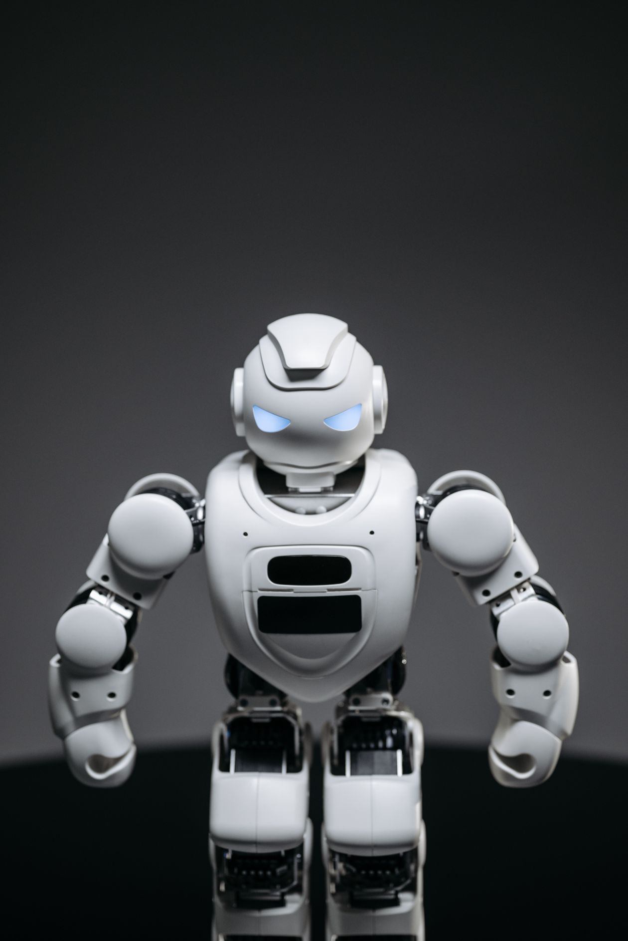 AI Opportunities Nobody Is Talking About