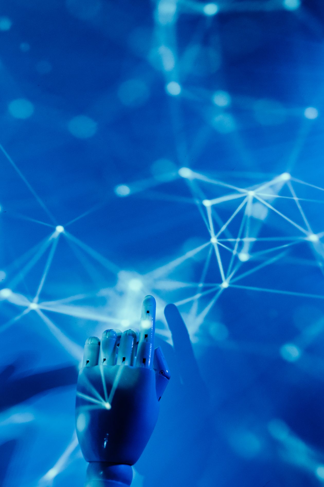 The Future of AI Entrepreneurship
