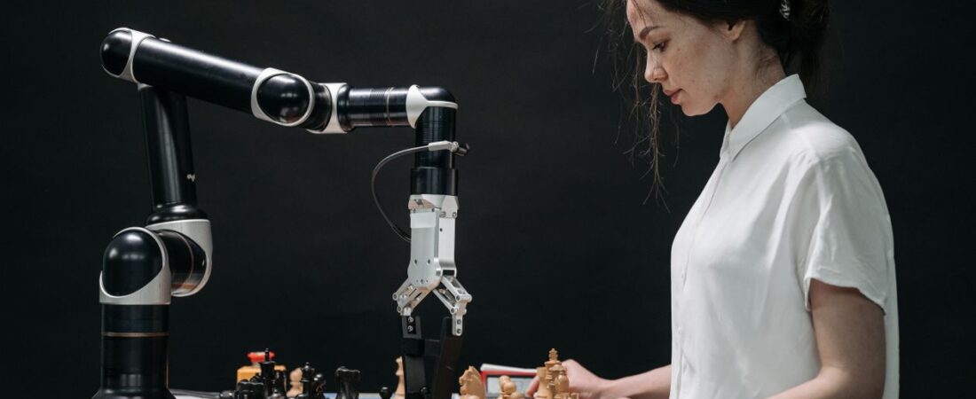 How Students Can Make Money With AI