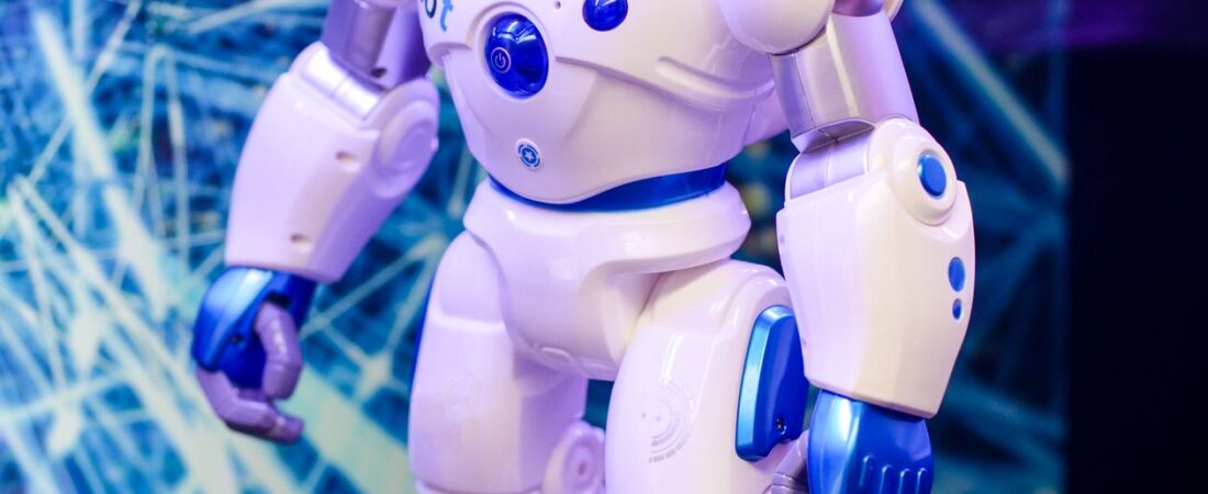 AI Freelancing Guide