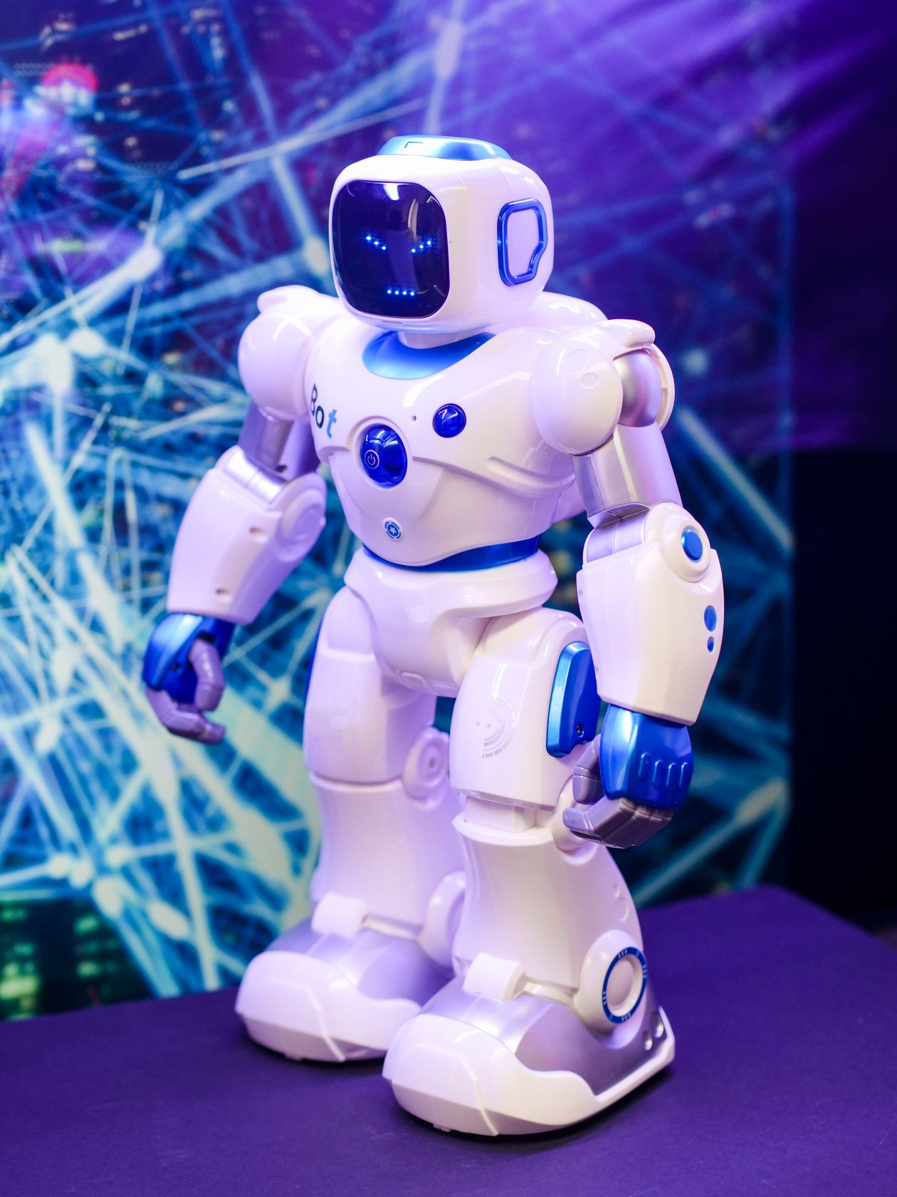 AI Freelancing Guide