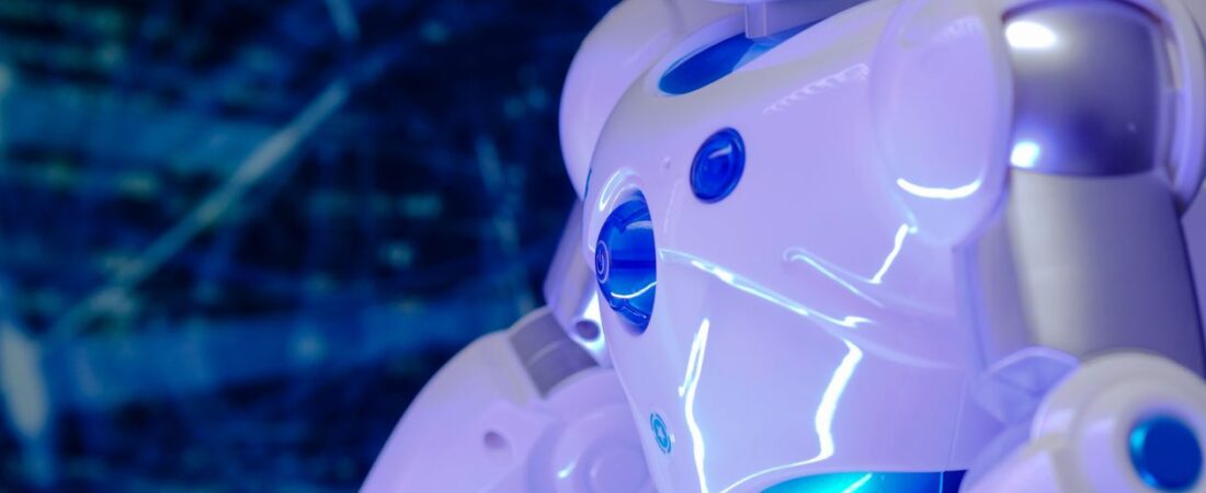AI Automation Services for Small Businesses