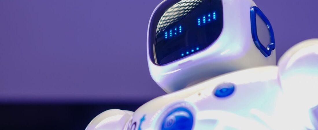 How to Sell AI Prompt Packs and Make Money in 2026