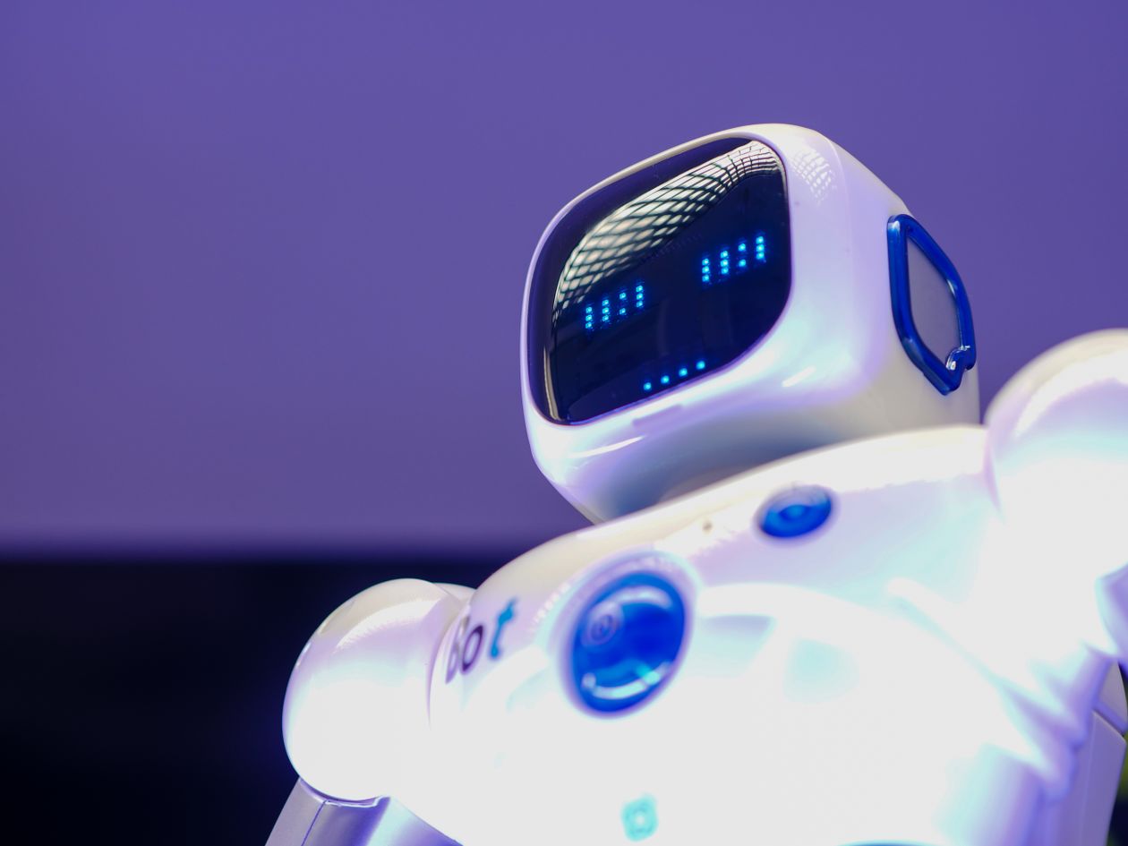 How to Sell AI Prompt Packs and Make Money in 2026