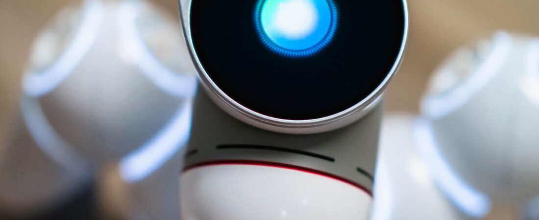 AI Income Streams Explained