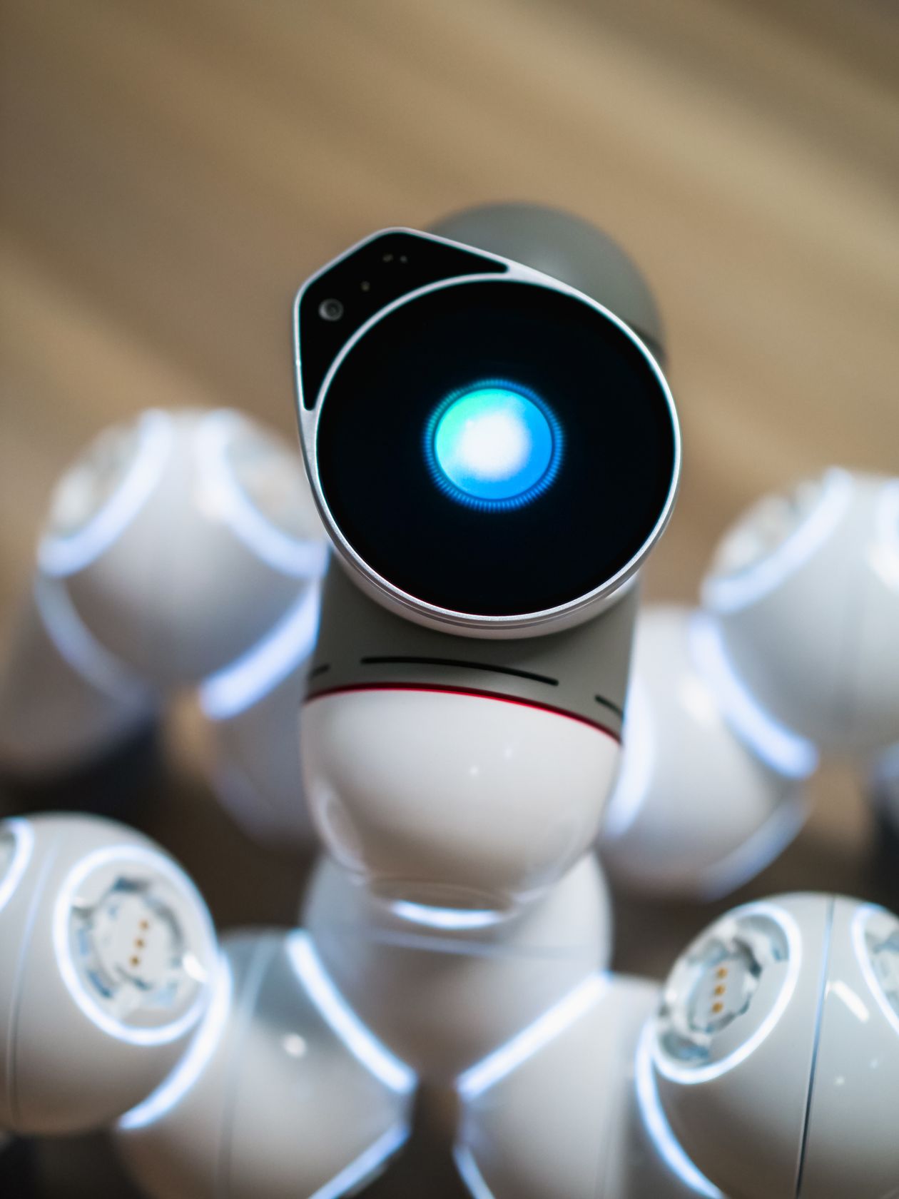 AI Income Streams Explained