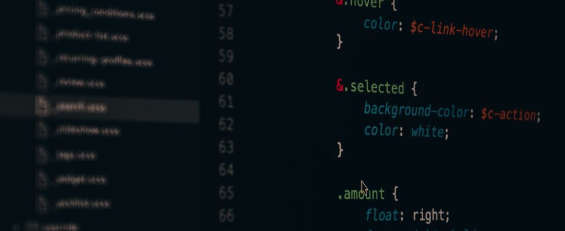 AI Tools Worth Paying For