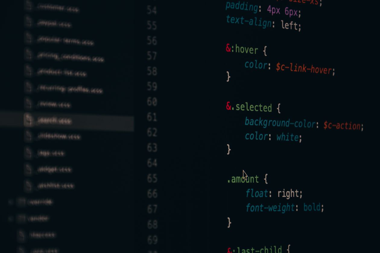 AI Tools Worth Paying For