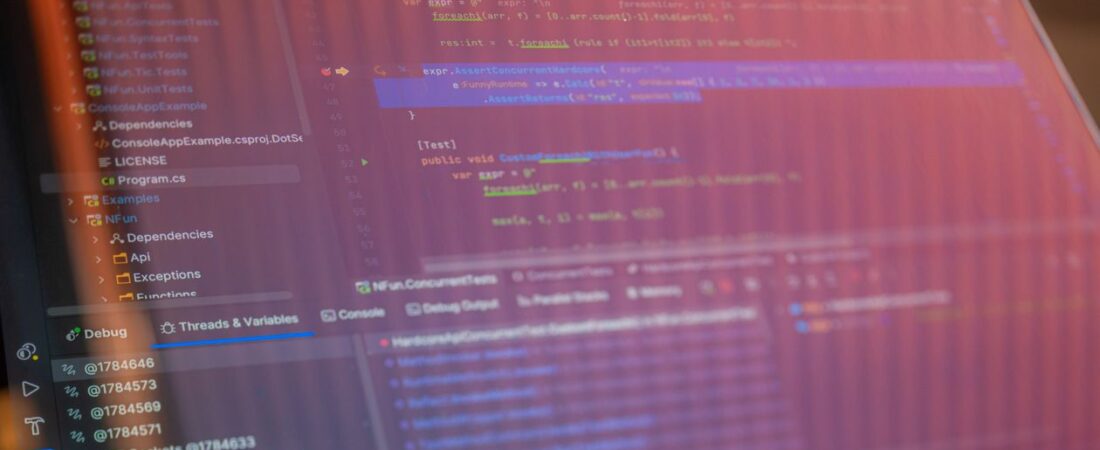 Best AI Tools for Affiliate Marketers