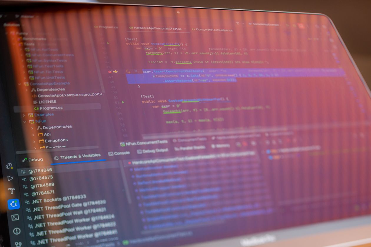 Best AI Tools for Affiliate Marketers