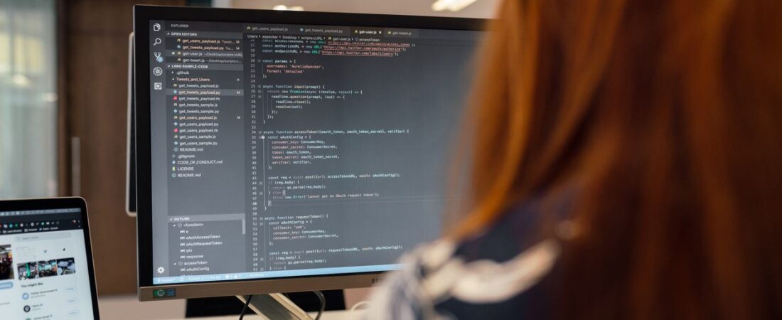 Best AI Tools for Bloggers