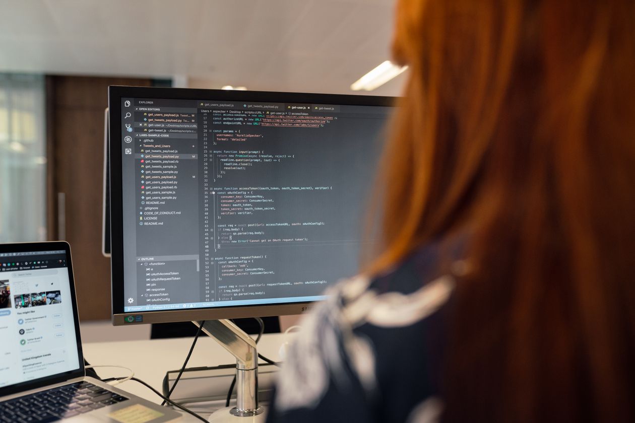 Best AI Tools for Bloggers