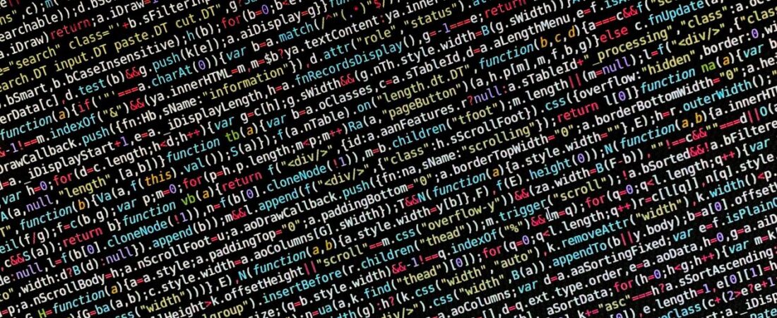 Best AI Tools for Small Businesses