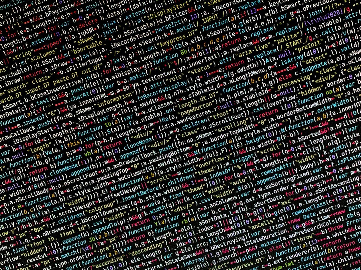 Best AI Tools for Small Businesses