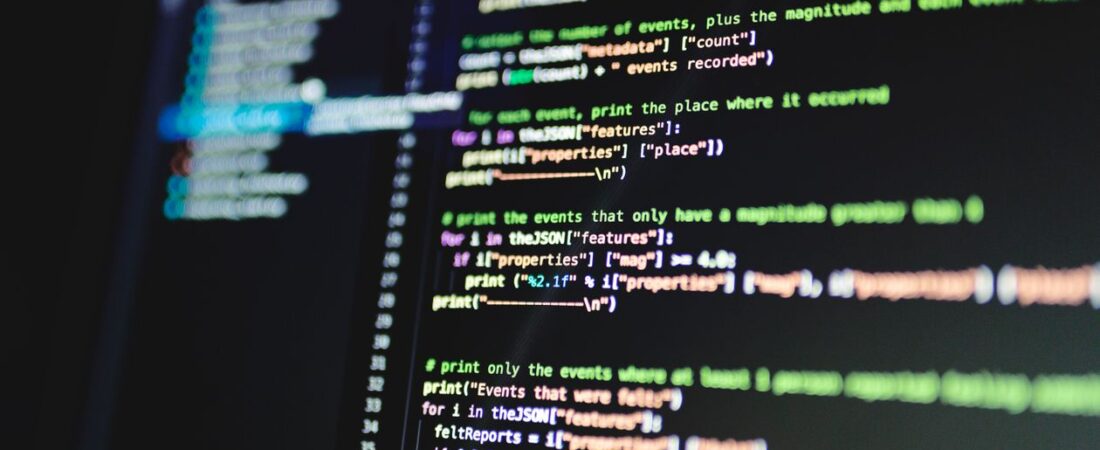 Best AI Productivity Apps
