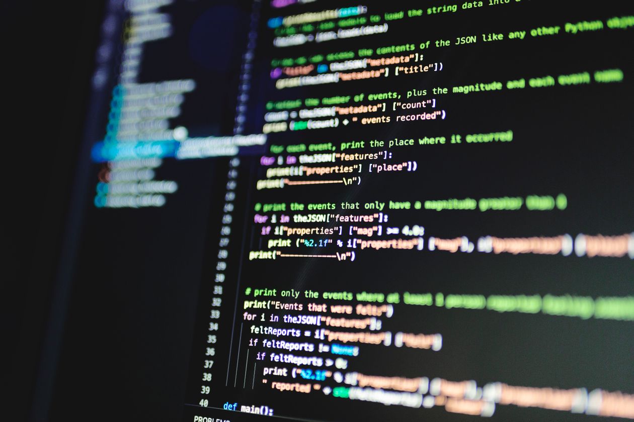 Best AI Productivity Apps