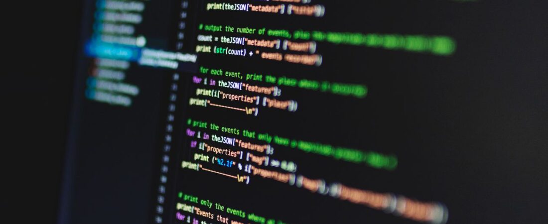Best AI Tools for Content Creators